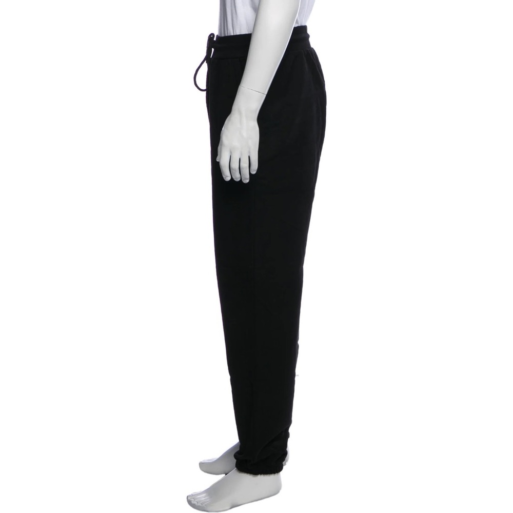 Change of Heart Joggers, Sweatpants - Picture 8 of 12